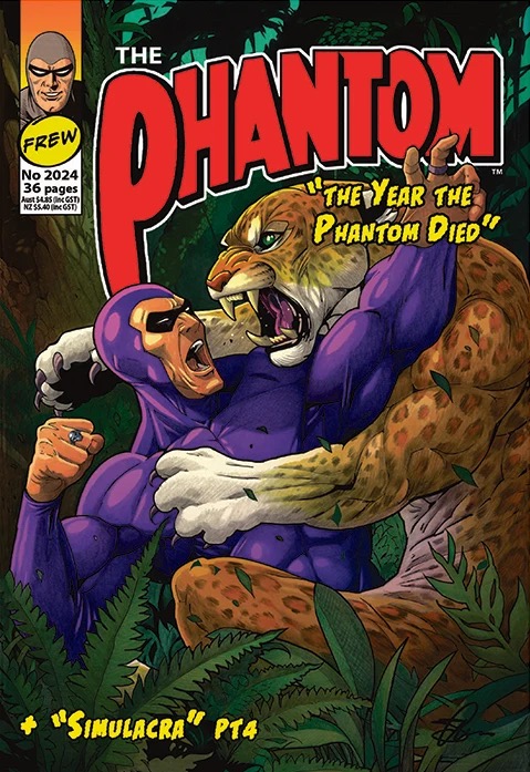 Cover 2024