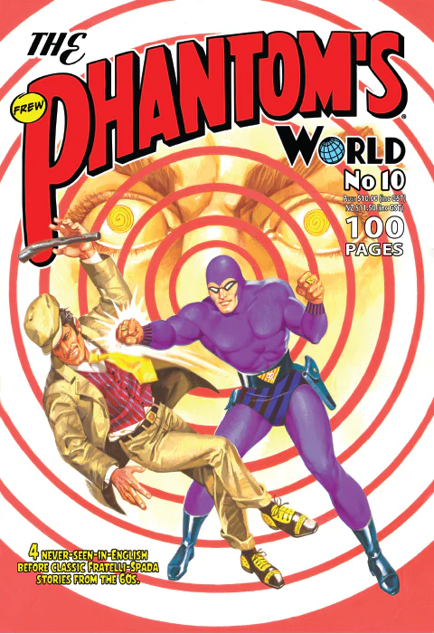 Cover 20wsp