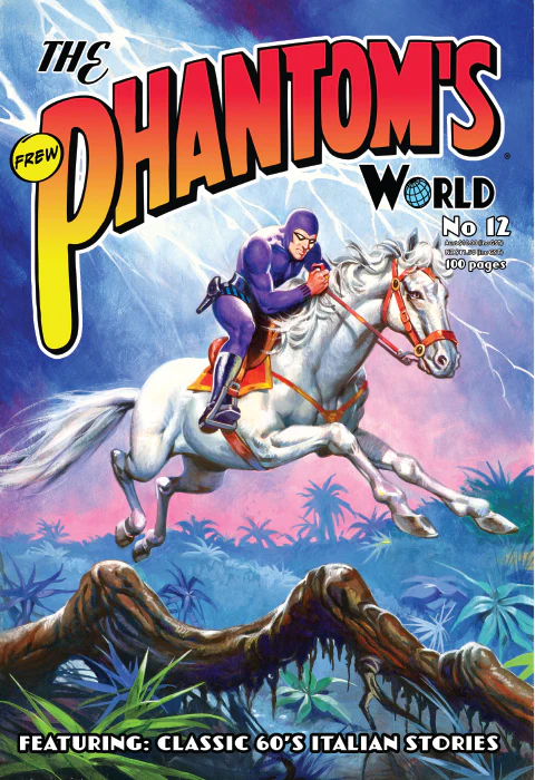 Cover 22wsp