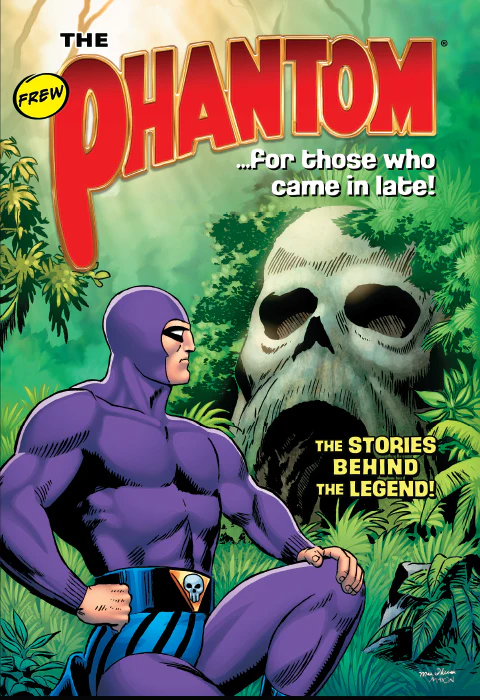 Cover 23wsp