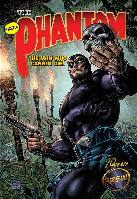Cover 24wsp