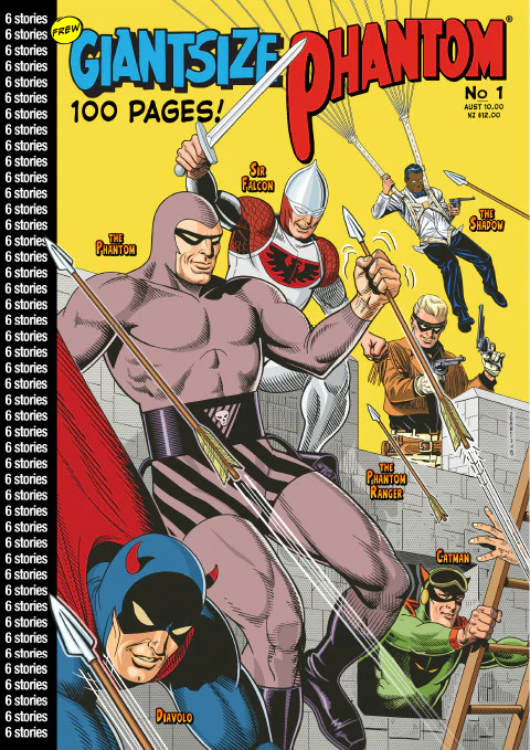Cover 29wsp
