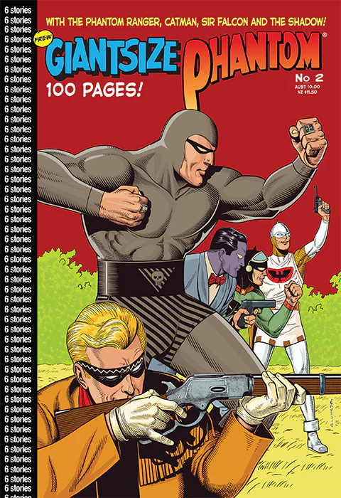 Cover 30wsp