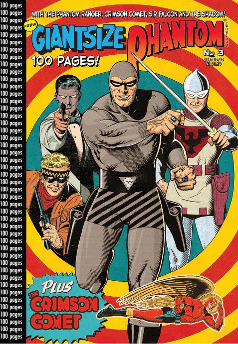 Cover 31wsp