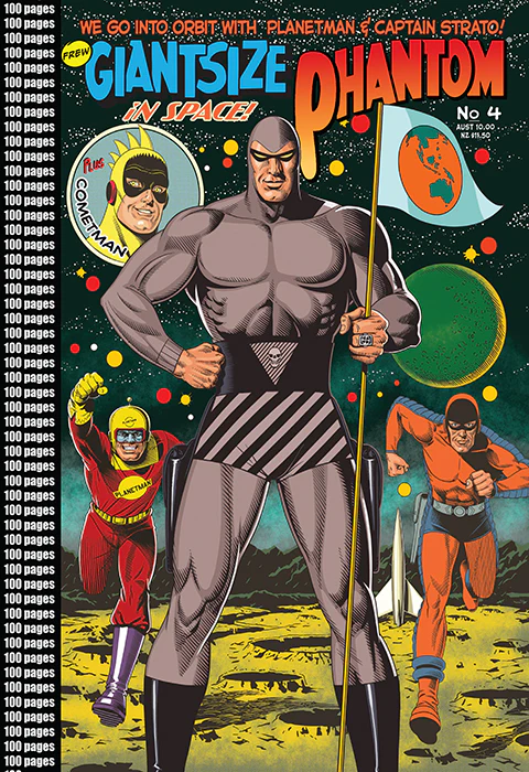 Cover 32wsp