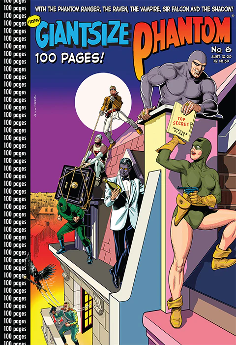 Cover 34wsp