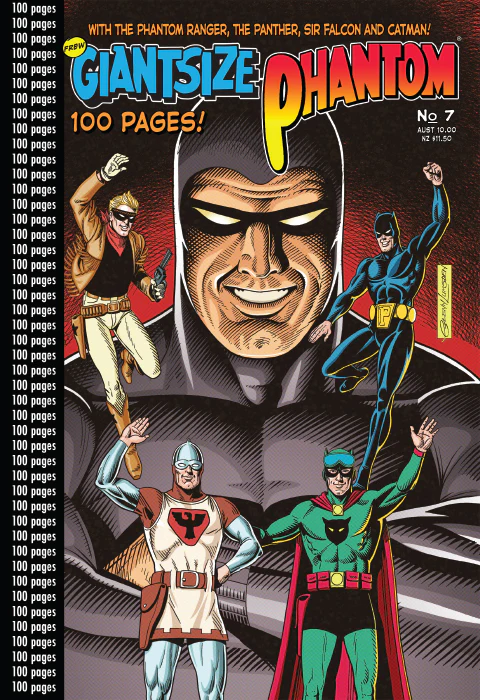 Cover 35wsp