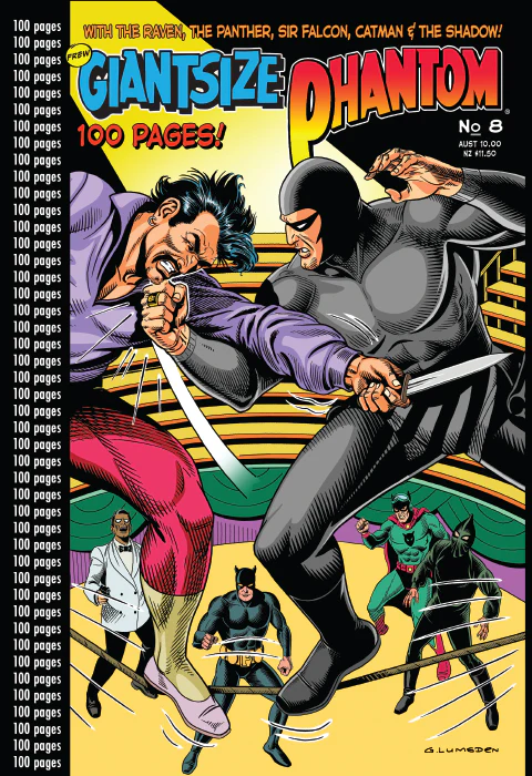 Cover 36wsp