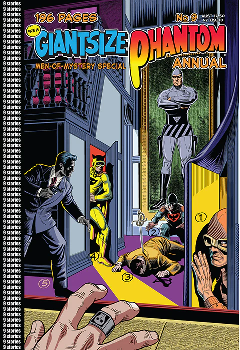 Cover 37wsp