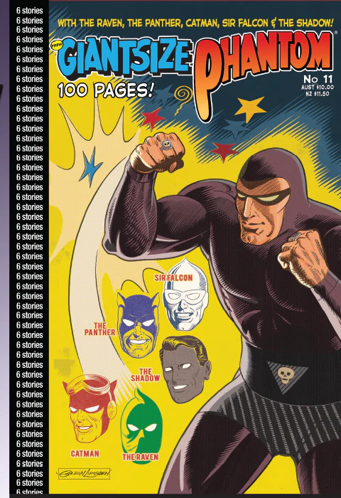 Cover 39wsp