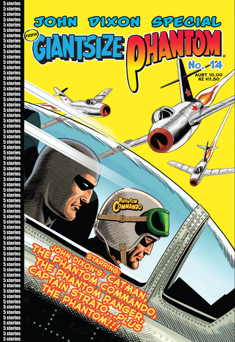 Cover 42wsp