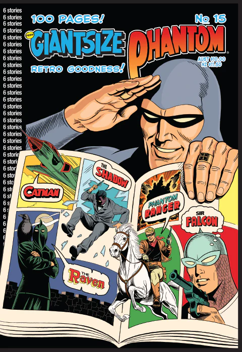 Cover 43wsp