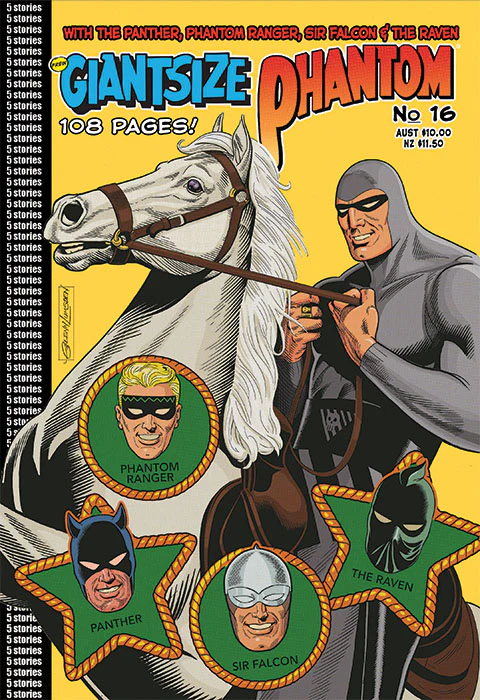 Cover 44wsp