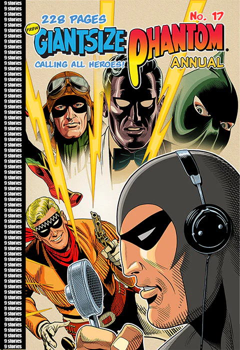 Cover 45wsp