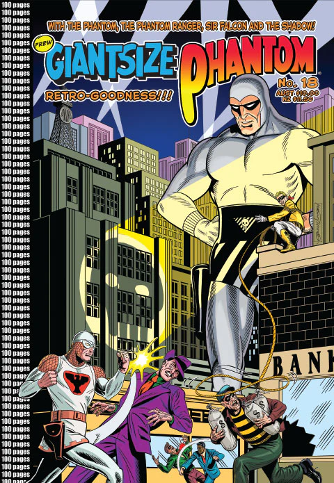Cover 46wsp