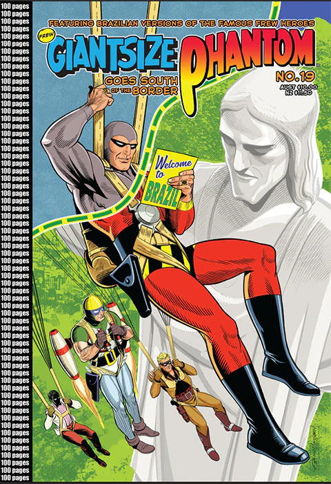 Cover 47wsp
