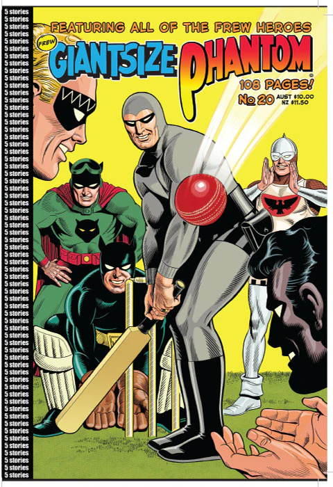 Cover 48wsp