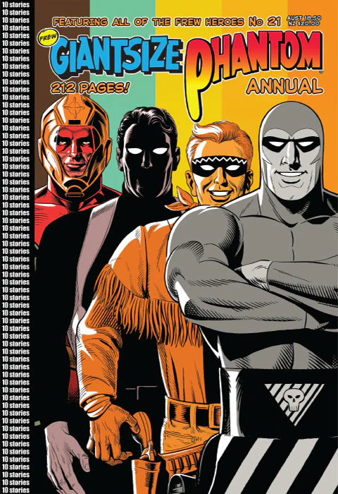 Cover 49wsp