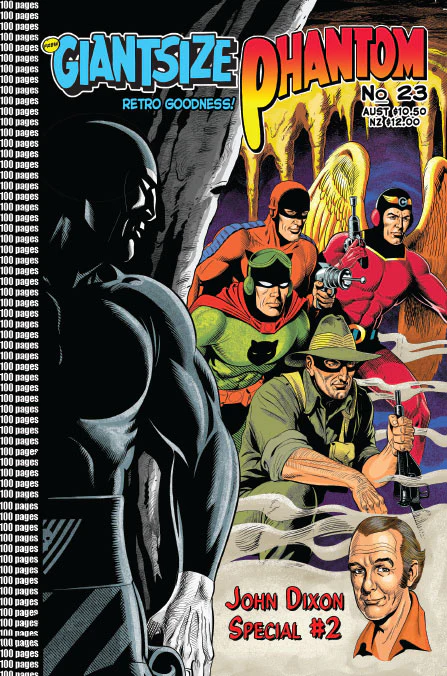 Cover 51wsp