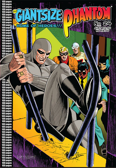 Cover 52wsp