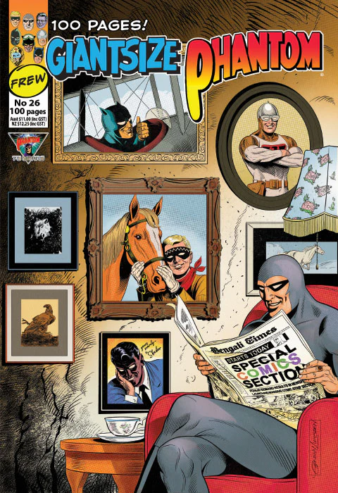 Cover 54wsp