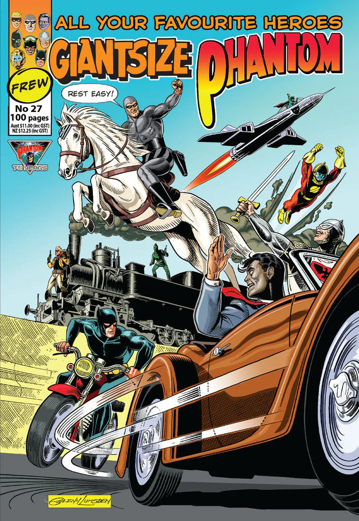 Cover 55wsp
