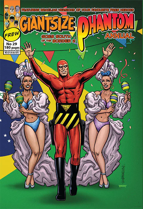 Cover 57wsp