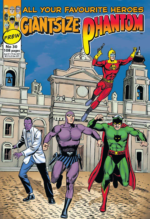 Cover 58wsp