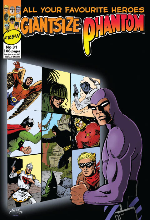 Cover 59wsp