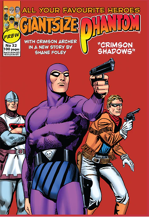 Cover 60wsp