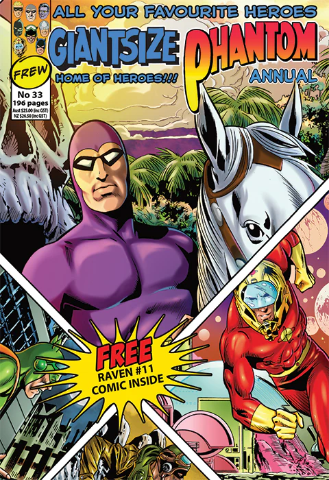 Cover 61wsp