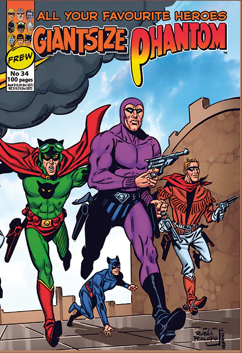 Cover 62wsp
