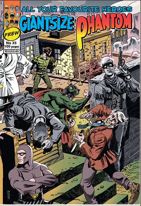 Cover 63wsp