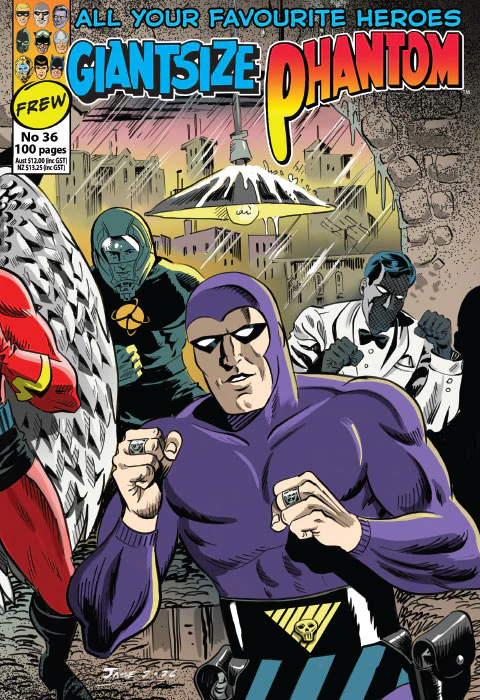 Cover 64wsp