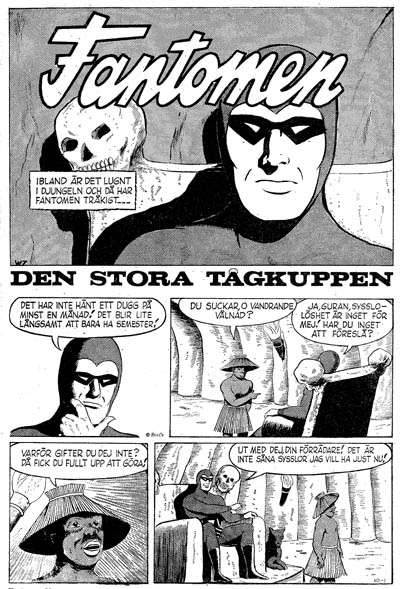 Cover F0006
