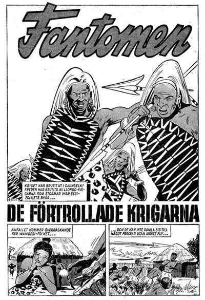 Cover F0007