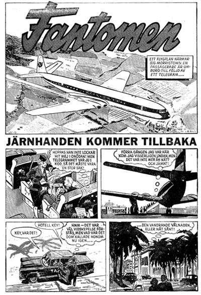 Cover F0008