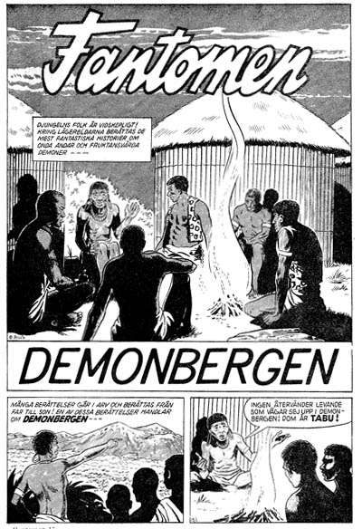 Cover F0009