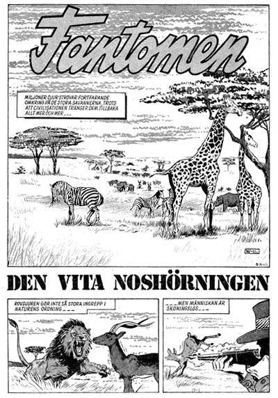 Cover F0010
