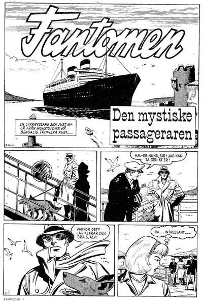 Cover F0011