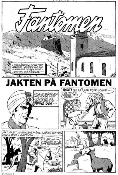 Cover F0012
