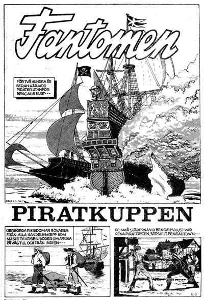 Cover F0013
