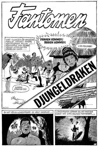 Cover F0014