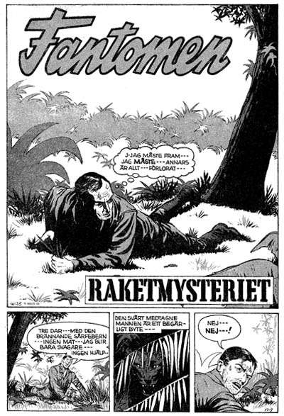 Cover F0015