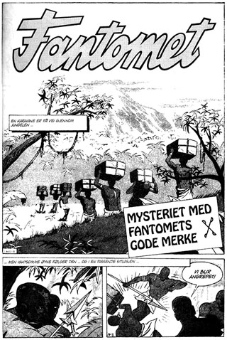 Cover F0016