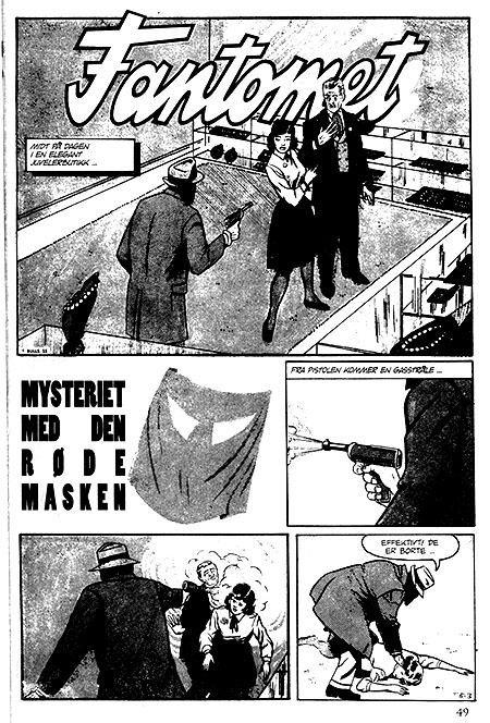 Cover F0017
