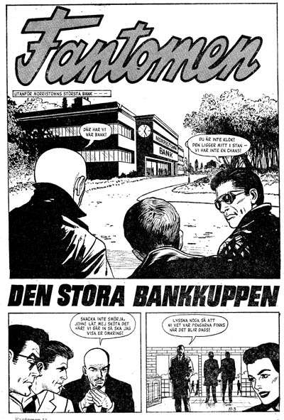Cover F0018