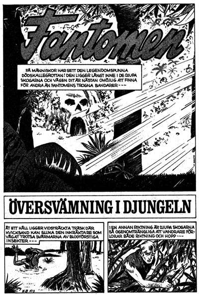 Cover F0019