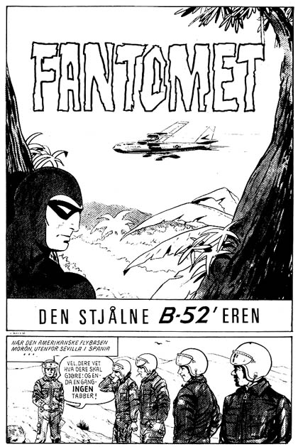 Cover F0020