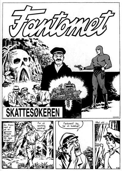 Cover F0021